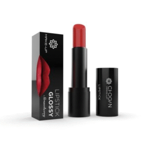 Rouge à Lèvres Brillant– Strawberry 5 G