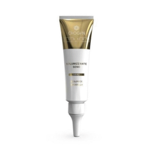 Sérum Volumateur Buste 75ml