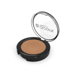 Ombre à Paupières Compacte-bright Bronze 3 G