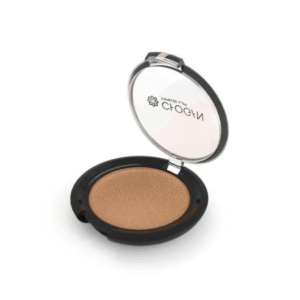 Ombre à Paupières Compacte Shimmer-pearly Peach 3,5 G