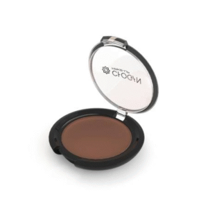 Ombre à Paupières Matte – Chocolate 3 G