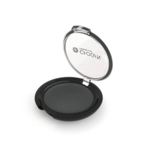 Ombre à Paupières Matte – Black 3 G