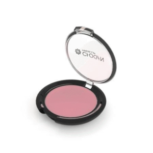 Ombre à Paupières Matte - Elegant Rose 3 G