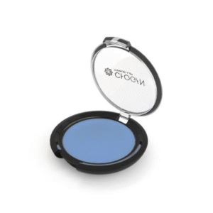 Ombre à Paupières Matte - Azure 3 G