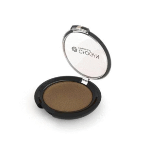 Ombre à Paupières Compacte Shiny - Sand 3 G