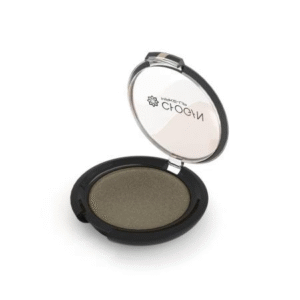 Ombre à Paupières Compacte Shiny- Pearl Grey 3 G