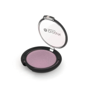 Ombre à Paupières Compacte Shiny-pearl Lilac 3 G