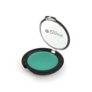 Ombre à Paupières Compacte Shiny-pearl Tiffany 3 G