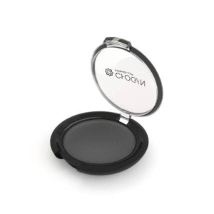 Ombre à Paupières Compacte - Black 3 G