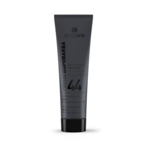 Crème Apres-rasage Parfumée 044 50ml