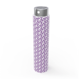 Etui parfum