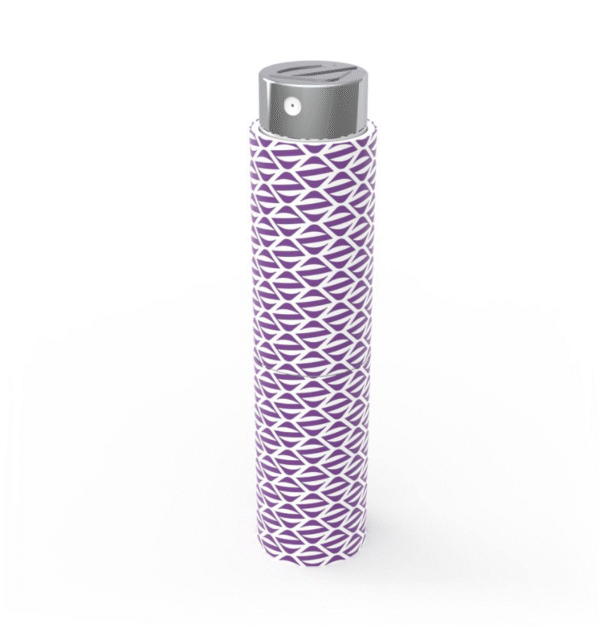 Etui parfum