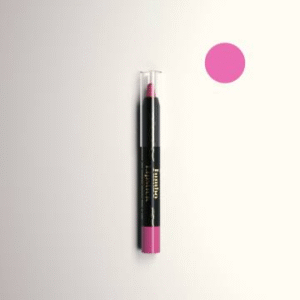 Crayon Rouge à Lèvres Lipstick 2,8g