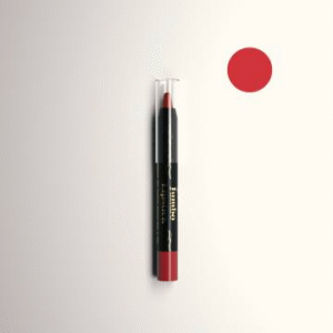Crayon Rouge à Lèvres Lipstick 2,8g