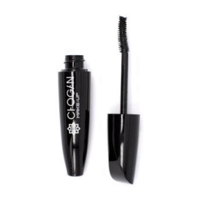 Mascara Waterproof Recourbant 10,5 G