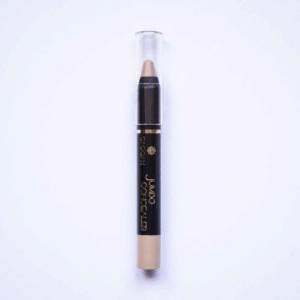 Jumbo Concealer- Crayon Correcteur Contour Des Yeux - Ivory