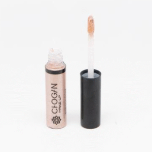 Ombre à Paupières Diamond Cream - Champagne 5 G