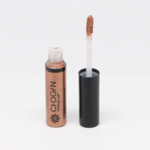 Ombre à Paupiéres Diamond Cream - Bronze 5 G