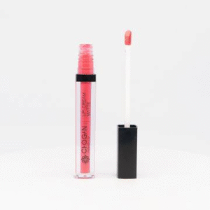 Crème à Lèvres Mate - Coral Red 3 G