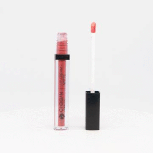 Crème à Lèvres Mate- Rosy Hibiscus 3 G