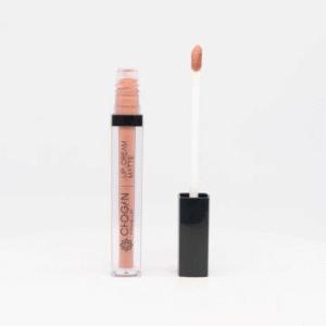 Crème à Lèvres Mate- Rosy Brown 3 G