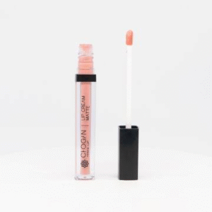 Crème à Lèvres Mate- Light Rose 3 G