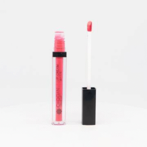Crème à Lèvres Mate - First Magenta 3 G