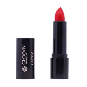 Rouge à Lèvres Mat - Raspberry 5 G