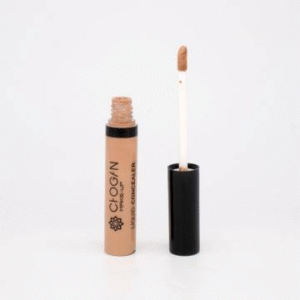 Correcteur Liquide- Light Beige 8 G