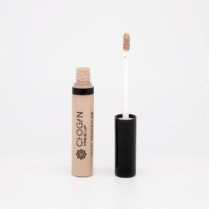 Correcteur Liquide- Ivory 8 G