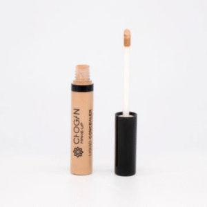 Correcteur Liquide - Honey 8 G