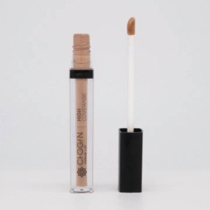 Correcteur Haute Couvrance- Warm Rose 3 G