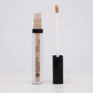 Correcteur Haute Couvrance- Ivory 3 G