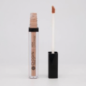Correcteur Haute Couvrance- Cool Rose 3 G