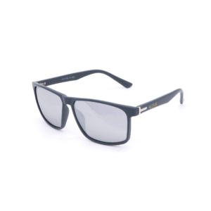 Lunettes De Soleil «classic Rule » Grey