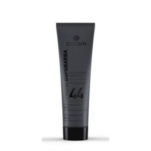 Olfazeta 068 - Gel Hydroalcoolique parfumée pour Homme - 90ml
