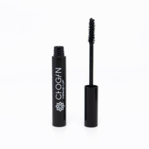 Mascara Extra Volume 9 Ml