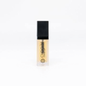 Gloss à Lèvres Repulpant (maxi Format) - Clear