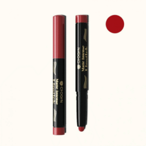 Matte Intense Lipstick 1,4 G