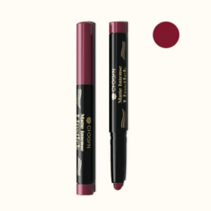 Matte Intense Lipstick 1,4 G