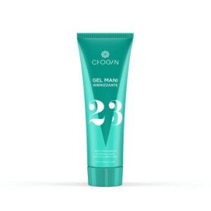 Gel Hydroalcoolique Mains 90ml