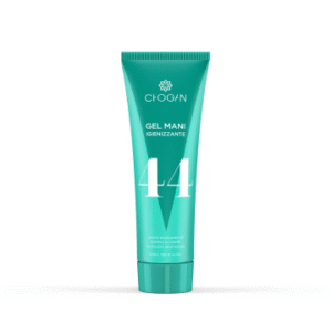 Gel Hydroalcoolique Mains 90ml