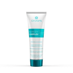 Gel Pour Engelures (avec Arnica Et Escine) 50ml