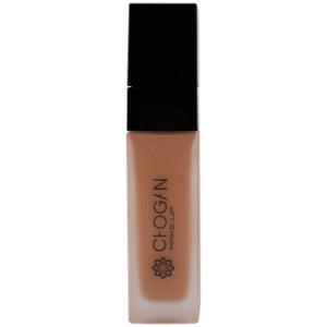 Hydra Foundation - Caramel 30ml