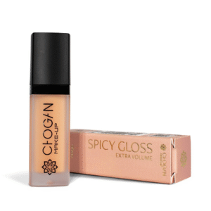Spicy Gloss - Extra Volume 7ml