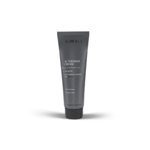 Crème Anti-âge Après Rasage 75ml