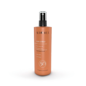 Spray Solaire Spf 50 150ml