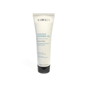 Gel Apaisant Anti-démangeaison 75ml