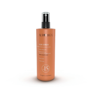 Spray Solaire Spf15 150ml