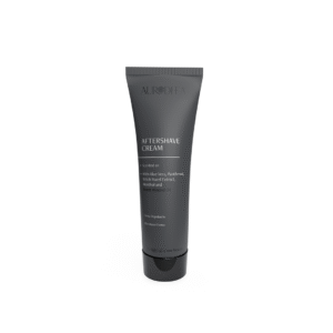 Aurodhea 044 - Crème après-rasage parfumée pour Mixte - 50ml